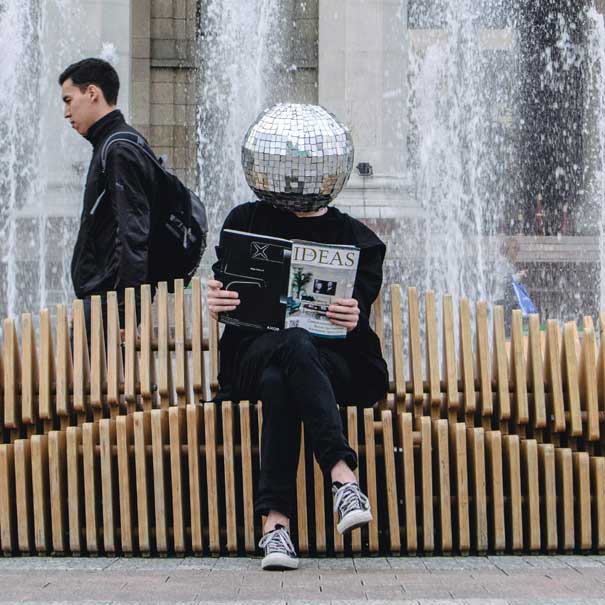 service-feature-design-605x605 web design