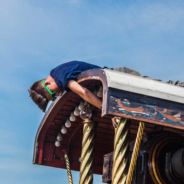 service-feature-support-605x605 maintenance and support